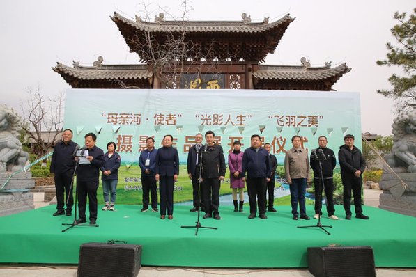 ���ݿ�Э_�ø�����Э_�����п�Э�������