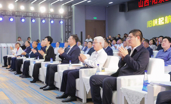 微信截图_20230924094932