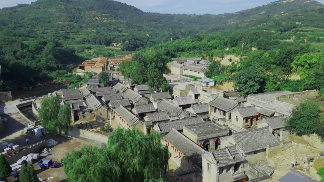 安图县松江镇三道村 20240905e374460b9f39438c9ab7312423466019_20240905ab1c9a5d9a9a40c0a75fce6044846ae5.png