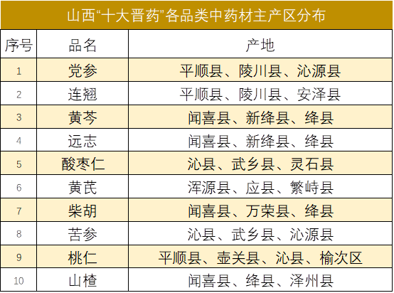20240919807e2d562bec4744b2af312f90d5eacb_a60353180cb3656ecf51ab2ef7e05f70.png