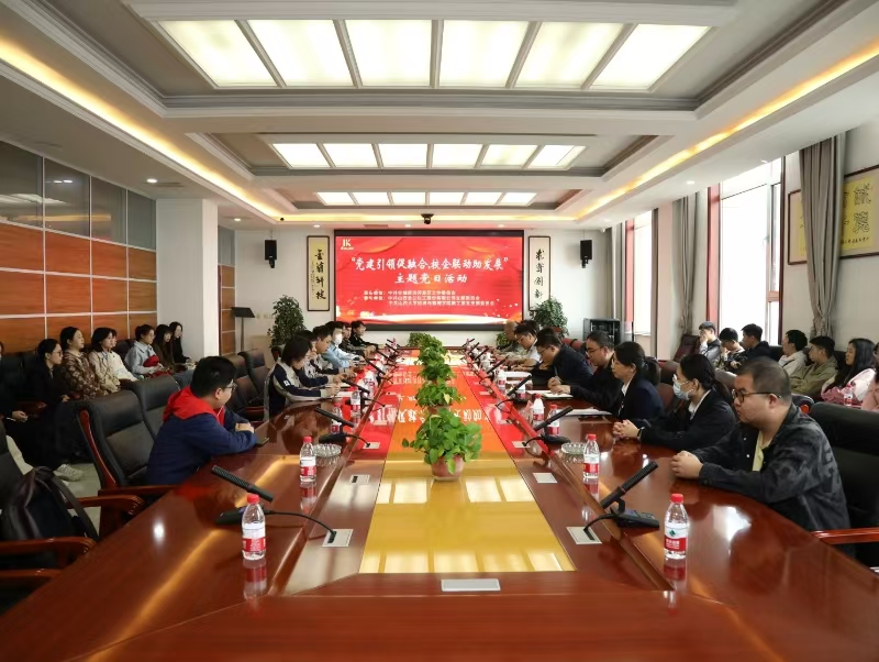 2024年交城县人口_交城县“晋韵交城·悦购无界”消费促进活动报名公告(2)