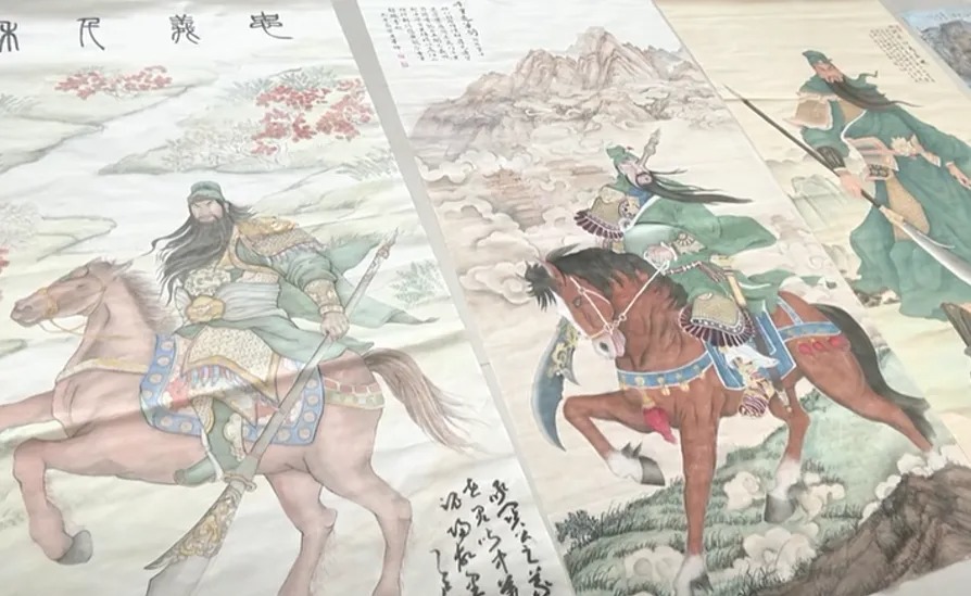 图片