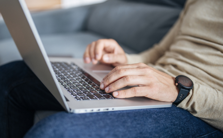 山西“高本贯通”转段升学考核工作启动 1月6日开始报名