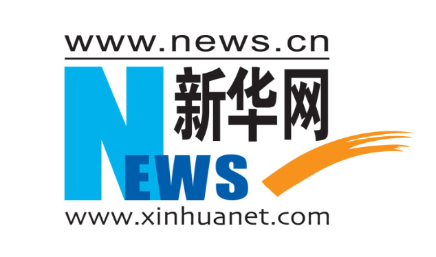 学习快评丨全力做好救治和搜救工作