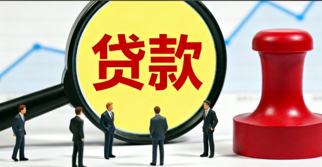 山西首笔“绿色矿山+生物多样性”专项贷款落地大同