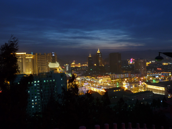 应县gdp_税票 邮票税票(3)