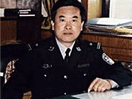 孝义市公安局交警大队现有正式民警123名,下设办公室,宣教科,车管科