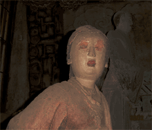 ʥĸŮ