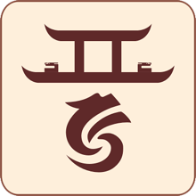 掌上晋源