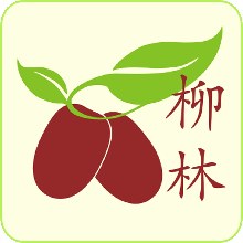 柳林发布