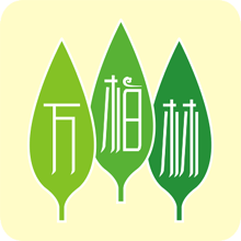 美丽万柏林