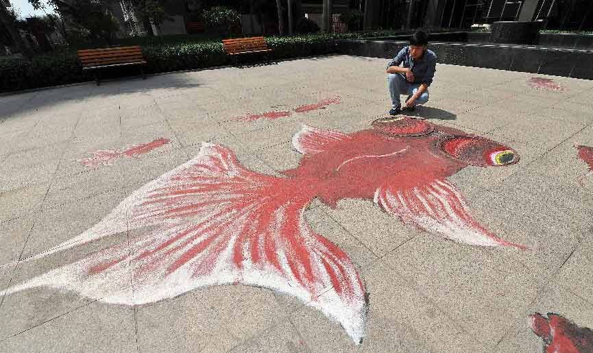 图片新闻:新华网山西频道