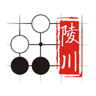 多彩陵川