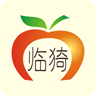 果香临猗