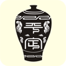 掌上平定