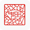 生态中阳