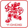 掌上翼城