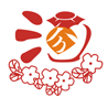 魅力汾阳