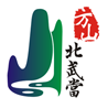 大好方山