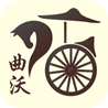 晋都曲沃
