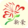 活力新荣