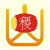 枣乡稷山