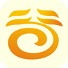太谷发布