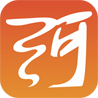 魅力河曲