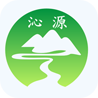 生态沁源