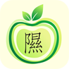 梨乡隰县
