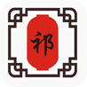 祁县发布