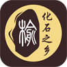 榆社发布
