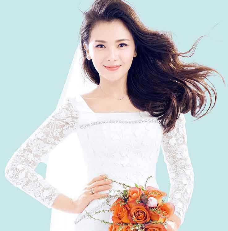 婚纱照泛黄_本田岬泛黄大全(3)