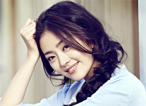 精彩瞬间:新华网山西频道