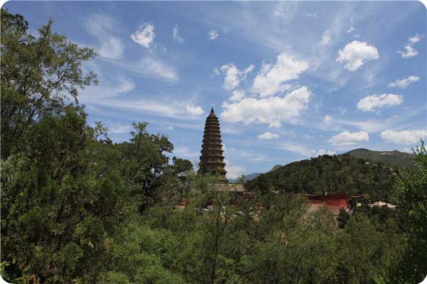 廣勝寺