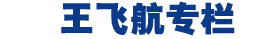 王飛航