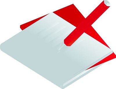驻晋全国政协委员向大会提交首件联名提案