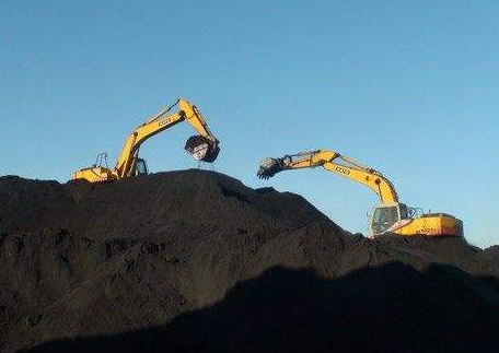 李晋峰：建立煤炭产地协调机制防止煤价大起大落