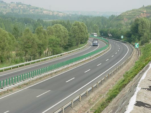 山西省高管局启动主题实践活动