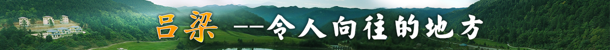 2020太原公立小学和_2020太原民办初中(37所)招生计划、范围汇总,附网报注