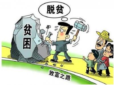 太原市2017幼升小政策出台 民办小学跨市招