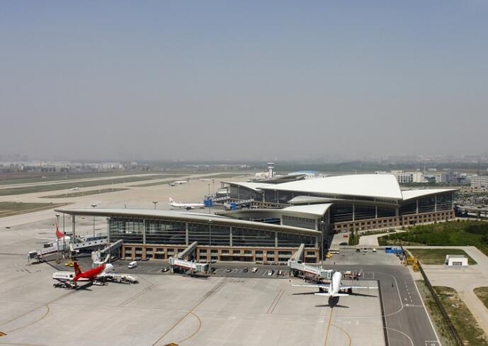 逐步释放优质产能 山西批复13处煤矿