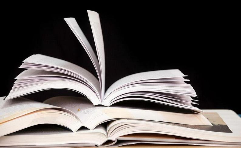 山西专升本、对口升学本科第一批院校录取最低