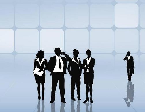 晋中市委组织部公示一名拟任职干部