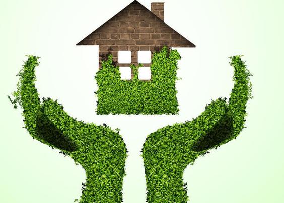 中央环保督察组向山西省反馈督察情况 四大问