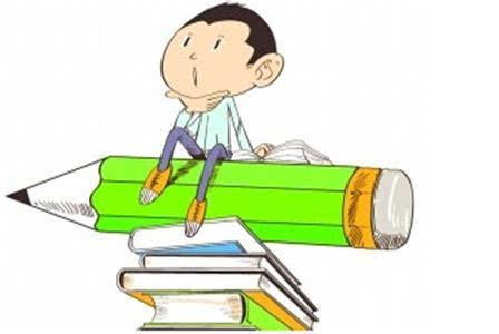 山西高等教育自学考试10日开始网报 需现场确认