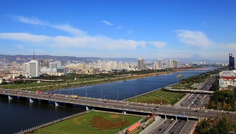 5年建设、10年修复!山西省政府发文要让汾河