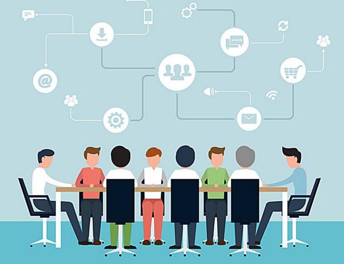 山西省自贸试验区申报工作正式启动