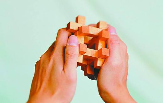 山西优化营商环境效果咋样? 听听外省客商怎么