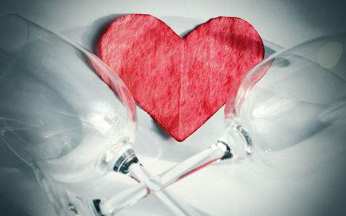 专家:谨防心血管疾病应重视七种症状